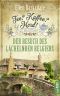 [Tee, Kaffee, Mord - Nathalie Ames 04] • Der Besuch des lachelnden Belgiers